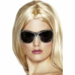 Specs Diamonte 26514