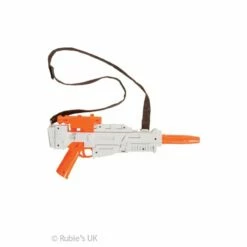 Star Wars Super Trooper Blaster 32231