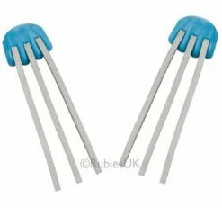 Wolverine Claws Foam Material LIcensed 35653
