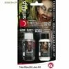 Fake Blood And Latex 29.57ml 46763