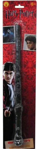 Harry Potter's Wand 9704