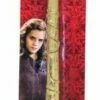 Hermione Granger's Wand 9703