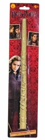 Hermione Granger's Wand 9703