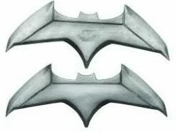 Large Batman Batarangs 32558