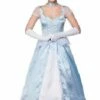 Sweet Cinders Costume EF-2138