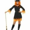 Witch Costume 30881