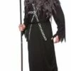 Zombie Reaper Costume HM-5535