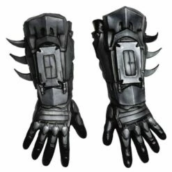 Batman Gauntlets 30738