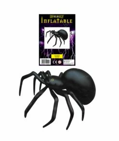 Inflatable Spider Best Dressed V99 199