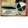 Pirate Family Makeup Kit 9475P