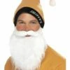Smiffy's Supporters Santa Instant Kit 22692