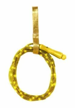 Wonder Woman Light Up Lasso 32698