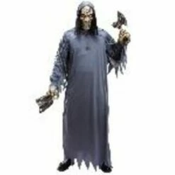 Zombie Costume 1012Z