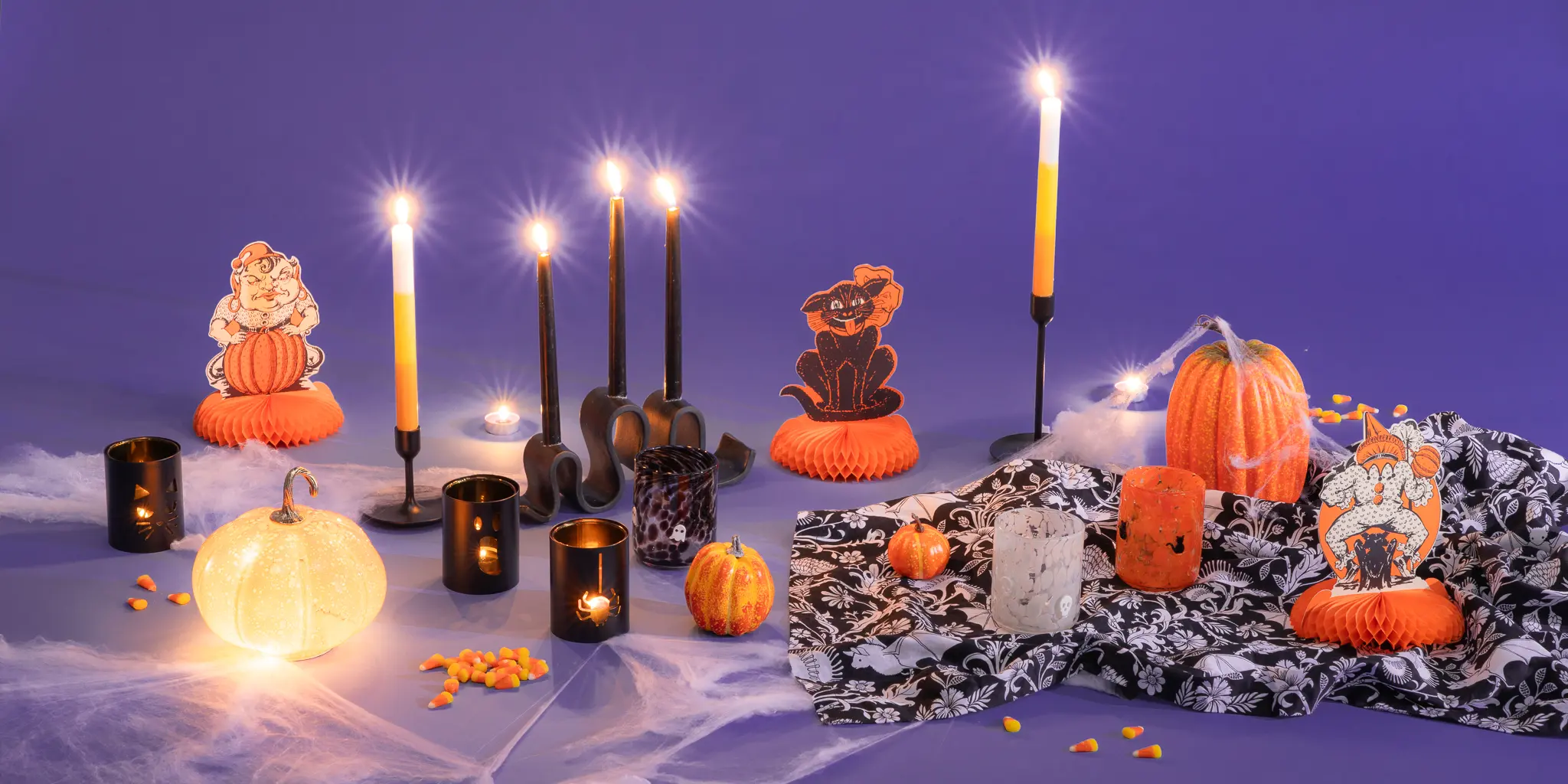 Halloween Costumes Shop -Party Persona Shop halloweendecor 2048px 4082 2x1 1